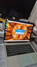 華為（HUAWEI）MateBook 14 筆記本電腦政府補貼 Linux系統 2.8K觸控屏Ultra 5 /7 商務(wù)辦公輕薄本筆記本 原野綠｜Ultra 5 16G 1TB觸屏 店鋪預裝Windo 曬單實(shí)拍圖