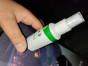 純春堂云南本草腳氣噴劑止癢脫皮腳臭汗真菌感染水泡腳丫爛足部抑菌噴霧 曬單實(shí)拍圖