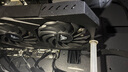 萬競 AMD全新RX580/RX590/RX5700XT/RX6750GRE獨顯電腦臺式機顯卡電競游戲直播設(shè)計三角洲打瓦游戲顯卡 【全新盒裝】RX5700XT 8G 撼龍3X 曬單實拍圖