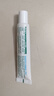 曼秀雷敦（Mentholatum）痘痘貼搭檔 樂膚潔清痘凝膠控油保濕修護(hù)痘肌 抗痘護(hù)理啫喱18g 曬單實(shí)拍圖