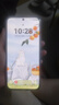 華為 nova 14  256GB 凝霜白 后置多焦段質(zhì)感人像 鴻蒙AI 100W超級快充 華為手機【贈話(huà)費券】國家補貼 曬單實(shí)拍圖