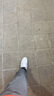海瀾之家旅行包手提行李包男女運(yùn)動(dòng)健身包短途出差行李袋大容量旅行袋 曬單實(shí)拍圖