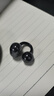 SANAG塞那S6SUltra【國家補貼】耳夾式藍牙耳機 骨傳導概念不入耳開放式運動AI掛耳式無線耳機 適配小米 曬單實拍圖