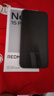 小米（MI）Redmi 紅米Note15Pro 5G 國家補貼 天璣7400-Ultra 小米紅米手機 子夜黑 12GB+256GB 【官方標配】 曬單實(shí)拍圖