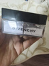 紀梵希（Givenchy）四宮格散粉1 雙支囤貨裝定妝粉蜜粉餅啞光提亮禮物女雙十一狂歡購 曬單實(shí)拍圖
