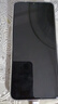臻選榮耀手機1TB（1024G）大內(nèi)存7800mAh快充長續(xù)航原裝全新手機 羽砂黑 12G運行+128G內(nèi)存 官方標配 曬單實拍圖