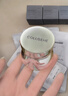 可麗金膠卷眼霜蘊(yùn)活立體緊致淡紋精華眼霜眼部護(hù)膚品送女朋友生日禮物 可麗金膠卷眼霜20g*2 曬單實(shí)拍圖