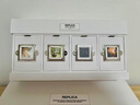 梅森馬吉拉（MAISON MARGIELA）迷你香氛禮盒4X7ml香水禮盒 爆款香型 生日禮物 送女友 曬單實(shí)拍圖