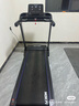 MOKFITNESSMOK(摩刻)T1PRO跑步機家用款靜音折疊商用健身房智能器械減肥爬坡 T1PRO 曬單實(shí)拍圖