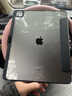 Apple蘋果ipad9/10/Pro2022/21/20款 /air6/mini6/5二手平板電腦 22款iPad Pro 6代 12.9英寸 曬單實拍圖