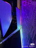 FFALCON雷鳥(niǎo)U8 25款 27英寸4K165Hz 1152分區QD-MiniLED電競顯示器 雙音響 Type-C 90W HDR1400辦公電腦顯示屏 曬單實(shí)拍圖