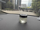 霍尼韋爾（Honeywell）車(chē)載香薰汽車(chē)香薰京東自營(yíng)車(chē)內香氛新車(chē)除甲醛除異味去異味出風(fēng)口 曬單實(shí)拍圖