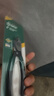 世達（SATA）電纜切割鉗6