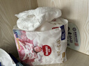 好奇（Huggies）皇家小龍褲拉拉褲XXXL25片(17kg以上)尿不濕【30倍爆吸】 曬單實(shí)拍圖