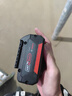 博世（BOSCH） 原裝18V電動(dòng)工具通用電池充電器大容量充電式鋰電池 博世18V 5.0Ah鋰電池 曬單實(shí)拍圖
