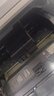 惠普（HP）955XL原裝墨盒7720 7730 7740 8210 8710 8720 8730 8216打印機 955XL大容量四色套裝 曬單實拍圖