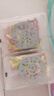 光合星球babycare嬰幼兒面條6個(gè)月以上寶寶輔食面兒童意面螺旋面200g 曬單實(shí)拍圖
