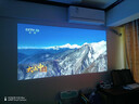 愛(ài)普生（EPSON）CH-TW6280T家用投影儀 4K專(zhuān)業(yè)家庭影院智能投影儀（±60%鏡頭位移 1.62倍光學(xué)變焦） 曬單實(shí)拍圖