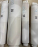 米家小米凈水器家用凈水機濾芯PP棉（1號濾芯）適用600G廚下式/400G廚上增強版/400G廚下 XY1-PP/V1-PP 曬單實(shí)拍圖