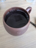 八馬茶業(yè)紅茶 武夷山正山小種一級 250g罐裝 曬單實(shí)拍圖