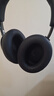 Bose 【王鶴棣同款】 QuietComfort 消噪耳機 Ultra II 經(jīng)典黑 頭戴式無(wú)線(xiàn)藍牙降噪 全新影院模式 雙11 曬單實(shí)拍圖