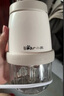 小熊（Bear）嬰兒輔食機寶寶打泥神器 多功能料理機蒜蓉機碎肉機 8葉單杯單刀 曬單實(shí)拍圖