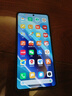 小米Redmi Note13 5G 國家補(bǔ)貼 1億像素 超細(xì)四窄邊OLED直屏 8GB+128GB 子夜黑 5G手機(jī) 曬單實(shí)拍圖