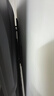 津贏(yíng) 電視掛架40-80英寸固定壁掛架電視支架小米海信創(chuàng  )維索尼樂(lè )視康佳TCL海爾華為智慧屏液晶壁掛架子 曬單實(shí)拍圖
