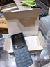 NOKIA新105 4G 全網(wǎng)通移動(dòng)聯(lián)通電信 老人老年按鍵直板學(xué)生兒童備用戒網(wǎng)手機(jī) 雙卡雙待  藍(lán)色 曬單實(shí)拍圖