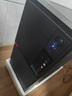 昂臺英特爾臺式電腦全套商用辦公家用電腦臺式機企業(yè)采購商務(wù)財務(wù)設計組裝電腦主機整機 單主機 配置2：酷睿i5/16G/750G組合硬盤(pán)【熱銷(xiāo)】 曬單實(shí)拍圖