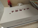狀元郎博士學(xué)習機平板2025新款4K護眼屏512G小初高課程視頻教材同步學(xué)生英語(yǔ)點(diǎn)讀機上網(wǎng)課專(zhuān)用可插卡雙系統 12+256G丨AI精準學(xué)+教材同步+終身免費 曬單實(shí)拍圖