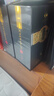 習酒 窖藏1988(2025版包裝) 醬香型白酒 53度 500ml 單瓶裝 中秋送禮 曬單實(shí)拍圖
