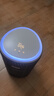 飛利浦（PHILIPS）空氣凈化器除甲醛神器新房急入住家用寵物凈化機除煙味病毒過(guò)敏原吸毛臥室專(zhuān)用國家補貼AC4228/04 曬單實(shí)拍圖