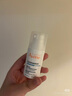 雅漾（Avene）【樊振東同款】控油抗痘精華露30ml*2 C位精華油敏肌細致收縮毛孔 曬單實(shí)拍圖