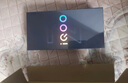 vivoiQOO Z10x 8GB+128GB 月巖鈦 6500mAh超薄藍海電池 天璣7300 護眼LCD屏幕 電競手機 國家補貼 曬單實(shí)拍圖