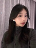 卡汐沐 煙花耳釘女S925純銀耳針小眾輕奢2025新款耳環(huán)高級氣質(zhì)耳環(huán)耳飾 925銀針大號煙花耳釘【禮盒裝】 曬單實(shí)拍圖