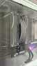微星（MSI）魔龍 GeForce RTX 5070 12G GAMING TRIO OC AI推理 電競游戲設計智能學(xué)習獨立顯卡 曬單實(shí)拍圖