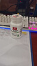 Healthy  Haniel康倍信護肝養肝片 70倍奶薊草含姜黃應酬熬夜降轉氨酶 60粒/瓶 曬單實(shí)拍圖