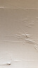 畢亞茲【百萬(wàn)評價(jià)】搬家紙箱有扣手60*40*50cm 5個(gè)裝辦公整理儲物打包箱 曬單實(shí)拍圖