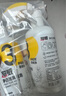 超威潔廁泡泡500ml*2除菌除垢馬桶清潔劑除霉除臭免刷洗潔廁靈潔廁液 曬單實(shí)拍圖