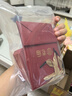 老廟開口滿天星足銀999銀手鐲純銀鐲子生日禮物女士送女朋友女生老婆 曬單實(shí)拍圖