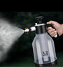 大衛(wèi)噴壺澆花噴霧器氣壓式噴水壺壓力酒精消毒家用清潔園藝噴壺K29 曬單實(shí)拍圖
