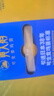 黃天鵝可生食雞蛋30枚/3.18斤禮盒裝生鮮雞蛋京東自營(yíng)無(wú)抗生素 中秋禮盒 曬單實(shí)拍圖