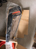 億力高壓洗車(chē)機3500W商用清洗機高壓洗車(chē)水槍強力洗地機銅芯電機7581G 曬單實(shí)拍圖