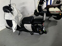 愛瑪電動車自行車【年銷百萬臺冠軍單品】愛朵PRO48V24Ah星恒鋰電池長續(xù)航豪華復(fù)古電動車 百利米 曬單實拍圖
