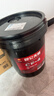 昆侖天威CF-4 15W40柴油機油農用車(chē)貨車(chē)發(fā)動(dòng)機潤滑油大桶16kg四季通用 曬單實(shí)拍圖