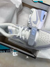 耐克（NIKE）AIR JORDAN LEGACY 312 LOW 男子運動(dòng)鞋 HQ1190-101 42.5 曬單實(shí)拍圖