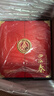 五糧液股份集團出品 千里江山（中國紅）雙支禮盒裝 金色五糧液logo瓶蓋 52%vol 500mL 2瓶 （贈禮袋） 曬單實(shí)拍圖