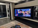 Vidda 發(fā)現(xiàn)X 2026款 75英寸 300Hz超高刷 墨晶屏 QD-Mini LED 以舊換新家電國(guó)家補(bǔ)貼液晶海信電視75VX5Q 曬單實(shí)拍圖