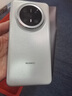 HUAWEI Mate 70 Pro 16GB+512GB云杉綠 鴻蒙AI 紅楓原色影像 超可靠玄武架構華為鴻蒙智能手機 曬單實(shí)拍圖